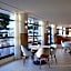 Alua Linda Mallorca - Newly Renovated 2026