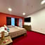 Hotel Story