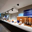 Holiday Inn Express & Suites Santa Clara - Silicon Valley By IHG
