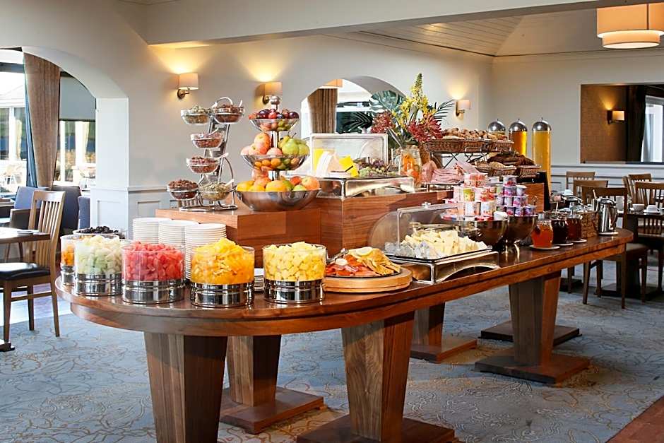 Dingle Skellig Hotel