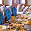 Kerem ile Aslı Butik Hotel