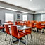 Holiday Inn Express & Suites Stillwater - University Area By IHG