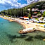 Camping Almissa