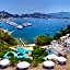 Alba Suites Acapulco