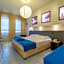 Hotel K2 Bellaria