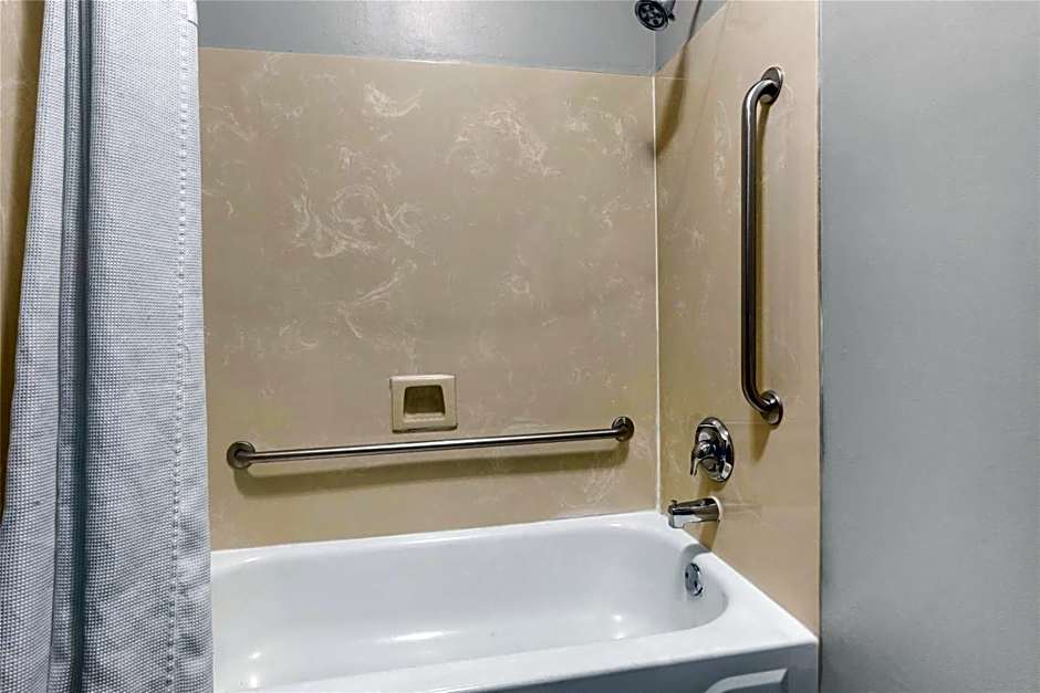 Best Western Louisville South - Shepherdsville