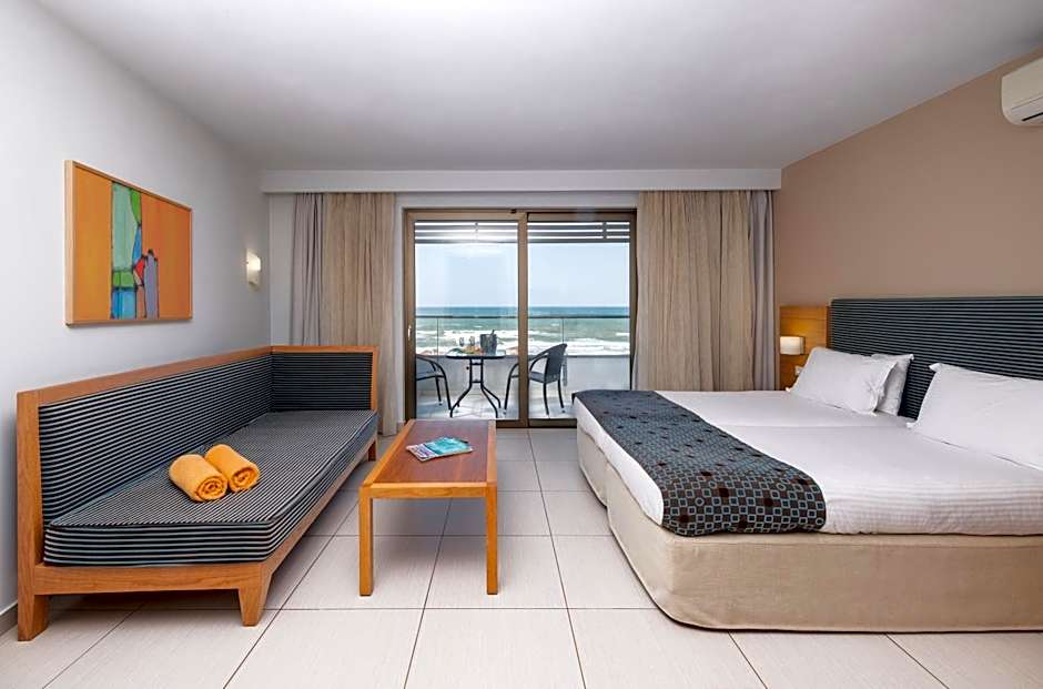 Iolida Beach by Smile Hotels