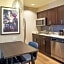 Homewood Suites by Hilton Needham Boston