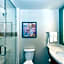 Hilton Garden Inn Alexandria Old Town National Harbor