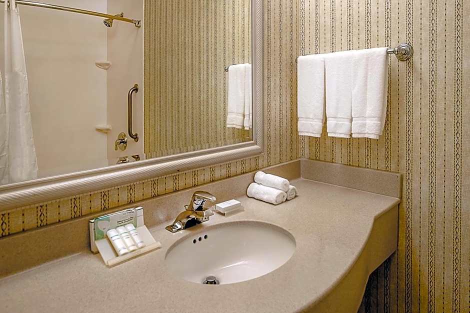 Hilton Garden Inn St. Louis/Chesterfield