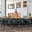 Sofitel Cotonou Marina Hotel & Spa