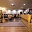 Orkid Inn Mahkota Cheras