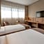 Hotel Le 830 Namur