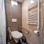 Vitta Hotel Superior