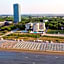 Jesolopalace Hotel & Aparthotel