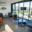 ULIV Life Tijuana