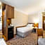 Hotel Lord - Warsaw Airport