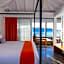 Hotel Christopher Saint Barth