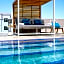 Circ Hotel