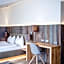 Hotel Gerl
