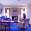SureStay Studio by Best Western Charlotte Executive Park