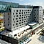 Courtyard by Marriott Montreal Laval