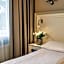 Ratonda Centrum Hotels