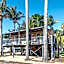 Moruya Holiday Park