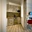Dreamkeys Apartments & Suites
