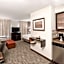 STAYBRIDGE SUITES BALLANTYNE By IHG