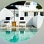 Portes Suites & Villas Mykonos