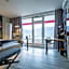 Hotel Hegenbarths