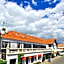 Hotel La Chaize