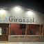 HOSTEL GIRASSOL