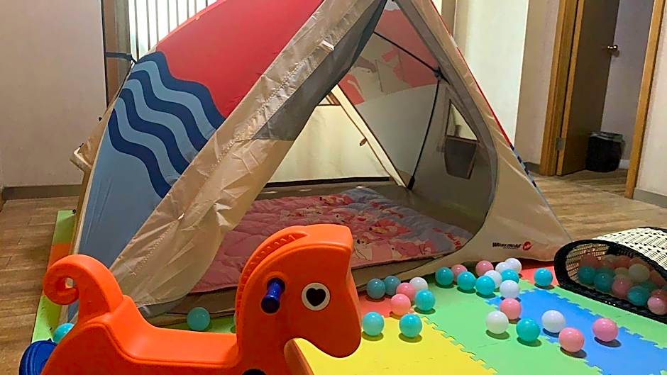 GreenTree Eastern Jiangsu Suqian Siyang Beijing East Road Branch