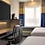 Microtel Inn & Suites by Wyndham Boisbriand
