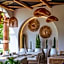 Rixos Premium Göcek - Adult Only