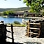 Cibolo Creek Ranch