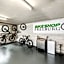 Bike- und Ferienhotel Freiburg