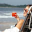 Ilha do Mel Lodges
