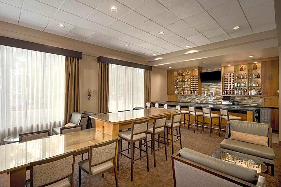 DoubleTree By Hilton Flagstaff