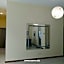 Sekinchan HighView Penthouse 15pax 5R5B 顶层公寓 看海 看稻田景