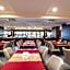 Viking Express Hotel