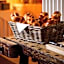 Hirschen Guesthouse - Village Hotel
