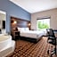 Econo Lodge Augusta West near Fort Gordon