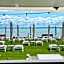 Hotel Marina Port