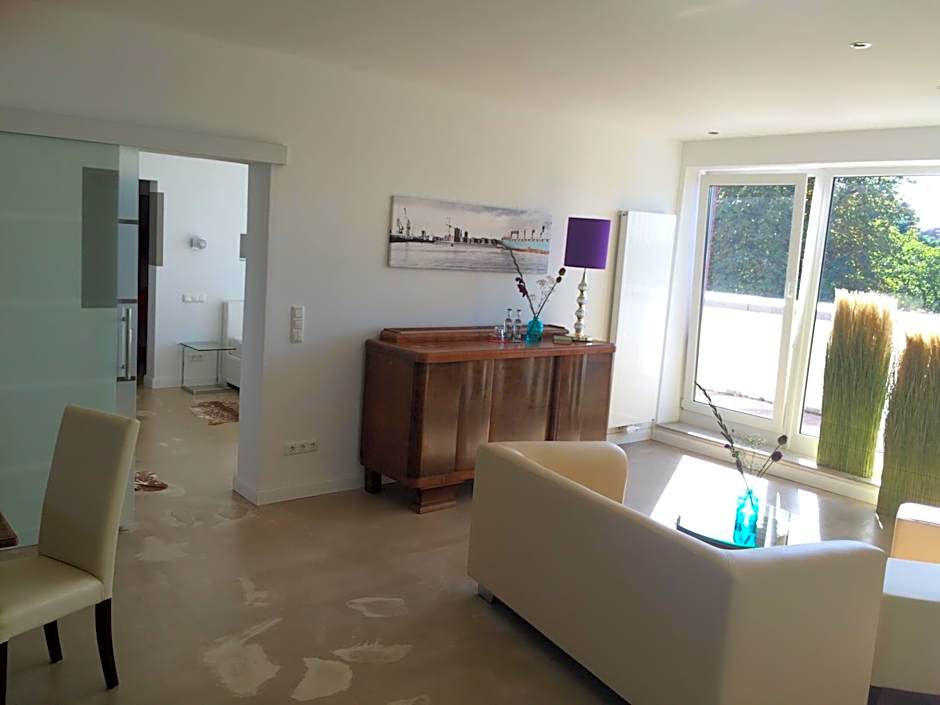 Hotel52 Bergheim