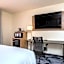 Fairfield Inn St. George