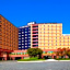 Hashima - Hotel - Vacation STAY 50945v