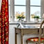 Hotell Gässlingen